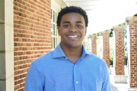 Chi Si Wake Forest: Unlocking the Potential of Innovation and Collaboration in Healthcare