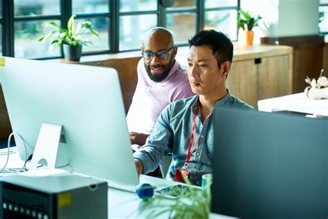 Internships Long Beach: Unlocking Opportunity in a Thriving City