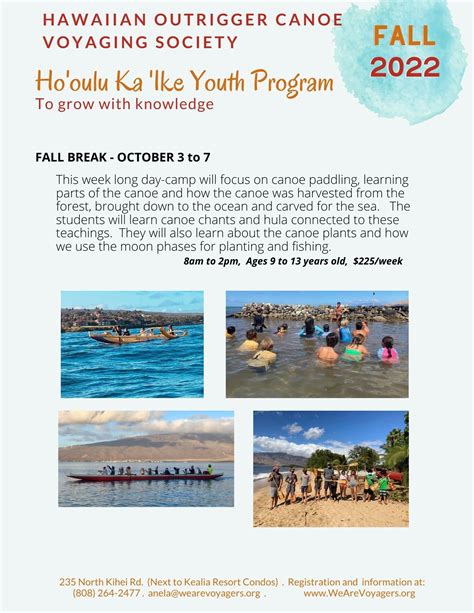 Hooulu Program Requirements: A Comprehensive Guide FAQs