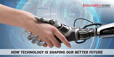 Grand Valley State Engineering: Inspiring Innovation and Shaping the Future of Technology