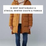 Premium Winter Brands Affordable Winter Brands Sustainable Winter Brands Specialty Winter Brands How to Choose the Right Winter Brand Winter Clothing Trends FAQs Conclusion