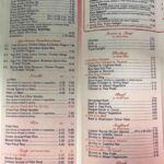 Chinese Food in Raymond, NH: A Comprehensive Guide to Authentic Flavors