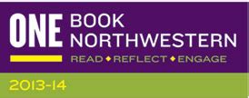 Connect, Engage, and Thrive: A Comprehensive Guide to Northwestern Student Groups