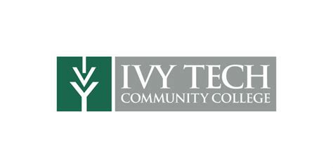 Dean’s List at Ivy Tech: A Comprehensive Guide