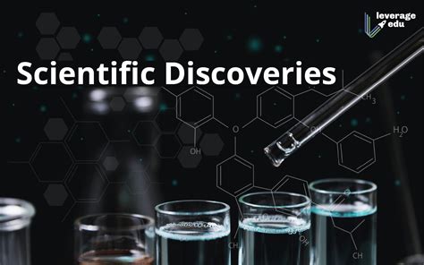 Fine Science Tools: Empowering Scientific Discovery and Innovation