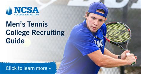 Tennis Recruiting Net: An Essential Tool for College-Bound Athletes Step-by-Step Guide to Using Tennis Recruiting Net Tables for Tennis Recruiting Net
