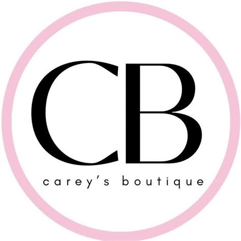 Carey’s Murray, KY: A Vibrant City with Unparalleled Charm Uncover Carey’s Murray’s Hidden Gems Tables for Your Convenience Additional Insights and Tips