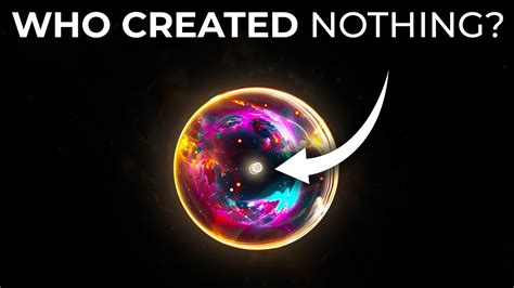 Physics in High School: Unraveling the Mysteries of the Universe