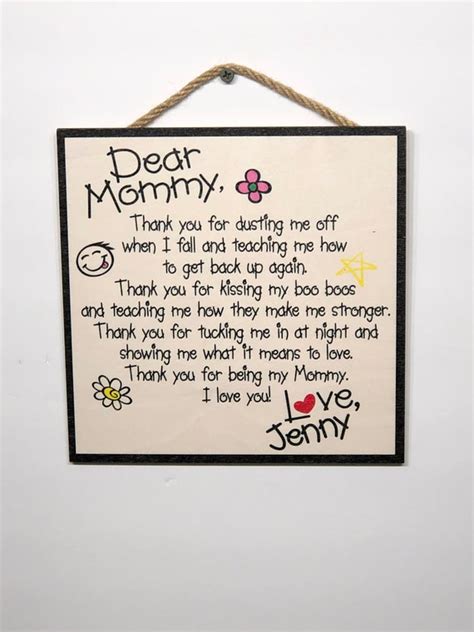 Gifts to Son from Mom: Expressing Love and Appreciation