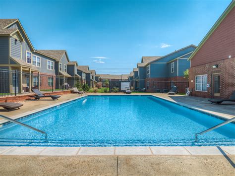 Discover the Lofts at North Penn: Luxury Living at Its Finest Frequently Asked Questions