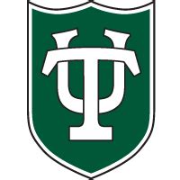 Schedule of Classes at Tulane University