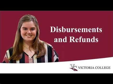 YVCC Financial Aid Office: Your Guide to Funding Your Education Frequently Asked Questions Additional Resources Conclusion