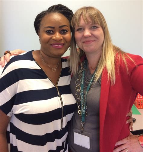 Emily Griffith GED: Your Second Chance to Success