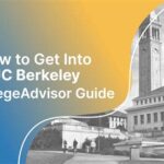 UC Berkeley Attire: A Guide to Student Style UC Berkeley Attire: A Guide to Student Style (Summary)