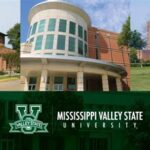 Mississippi Valley State University Online Programs: A Gateway to Accessible and Affordable Education Programs and Courses Available Benefits and Features of MVSU Online Programs How to Apply Funding and Financial Aid Testimonials Frequently Asked Questions Additional Resources Conclusion