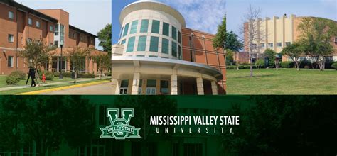 Mississippi Valley State University Online Programs: A Gateway to Accessible and Affordable Education Programs and Courses Available Benefits and Features of MVSU Online Programs How to Apply Funding and Financial Aid Testimonials Frequently Asked Questions Additional Resources Conclusion