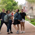 Denison University Campus Life: The Ultimate Guide for Future and Current Students