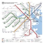 Boston to UMass: A Comprehensive Guide to Public Transit and Beyond