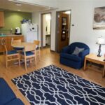 Res Life Pitt: An Oasis of Student Support and Community