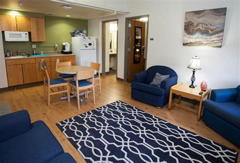 Res Life Pitt: An Oasis of Student Support and Community