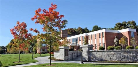 Rivier University Cost: Discover the True Price