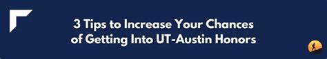 Is UT Austin hard to get into? What can I do to increase my chances of getting into UT Austin? What are my chances of getting into UT Austin? Is UT Austin worth it? Additional resources