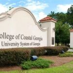 College of Coastal Georgia: A Gateway to Limitless Opportunities