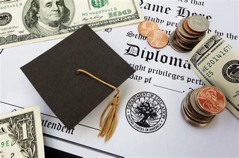 Student Loans That Don’t Require SAP
