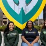 Transferring from Wayne State University to University of Detroit Mercy: A Comprehensive Guide