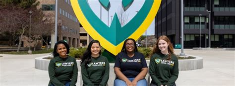 Transferring from Wayne State University to University of Detroit Mercy: A Comprehensive Guide