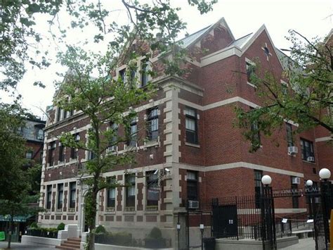 Top NYC Schools: Unveiling the Best Private Institutions Factors to Consider When Selecting a Top Private School in NYC Top 10 Private Schools in NYC Conclusion Additional Information