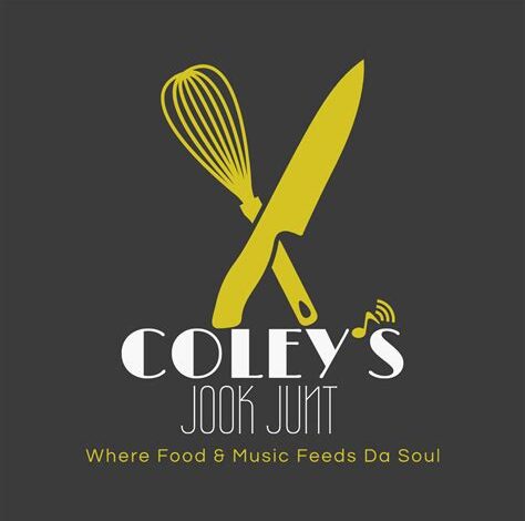 Coley’s Jook Joint Nashville Reviews: A Must-Visit for Authentic Southern Cuisine