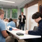 Seminary Schools in Arizona: A Comprehensive Guide to Training for Ministry Tables for Comparison