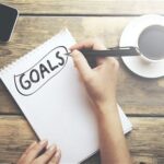 2 Times 25: The Power of Doubling Down on Your Goals