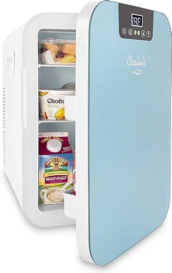 Mini Fridges for Kids: A Comprehensive Guide Mini Fridge for Kids: A Step-by-Step Guide