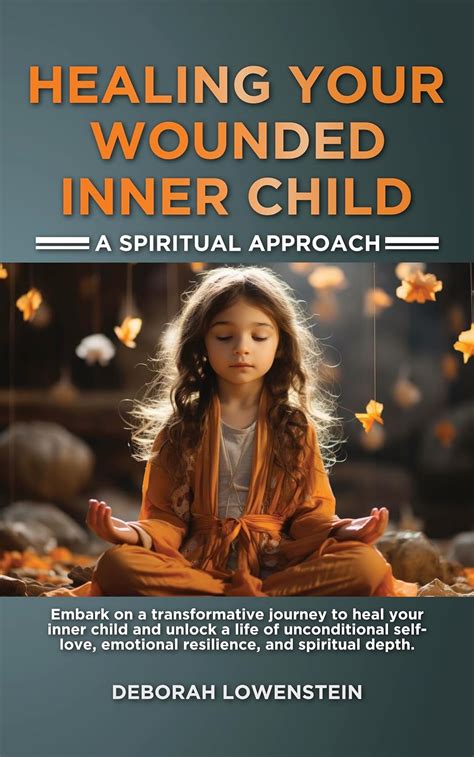 Masters in Spiritual Psychology: Embark on a Transformative Path to Inner Alignment and Healing