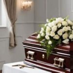 Funeral Home in Britton, SD: A Comprehensive Guide to Planning a Meaningful Farewell