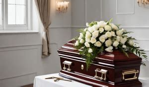 Funeral Home in Britton, SD: A Comprehensive Guide to Planning a Meaningful Farewell