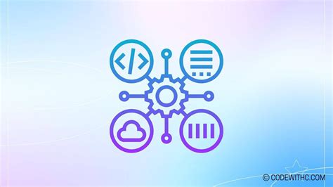 **Advanced vs Enhanced Classes: Unraveling the Differences**