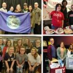 University of Oklahoma Clubs and Organizations: Unveil the Tapestry of Campus Life