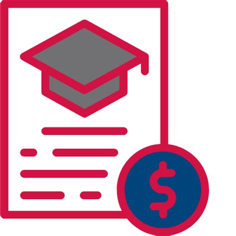 Financial Aid at MSU Denver: A Comprehensive Guide to Securing Funds for Your Education