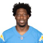 Jared Cook: The Former NFL Pro Continuing His Success in Acting After Billy Madison