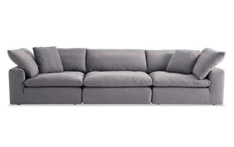 Sofa Bob’s Furniture: The Ultimate Guide to Finding Your Dream Sofa