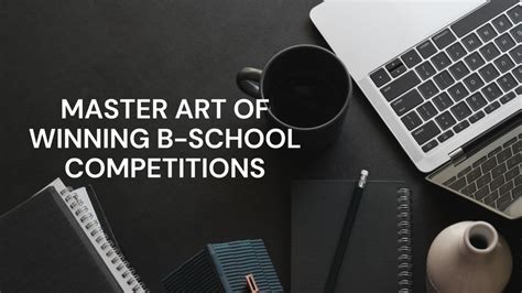72 in Grade: Mastering the Art of Excelling in Education