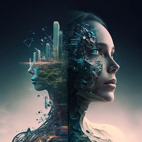 Next Innovation Scholars: Shaping the Future of Technology