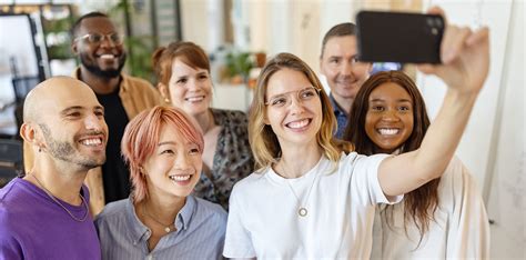 IBM Internship Pay: Everything You Need to Know