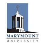 Marymount University Address: A Comprehensive Guide