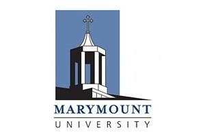 Marymount University Address: A Comprehensive Guide