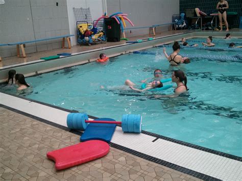 Tufts University Swimming: A Legacy of Excellence