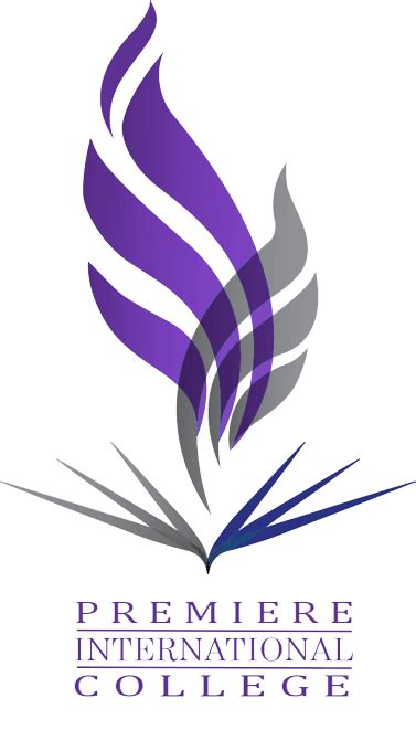 Premiere International Institute: Advancing Education Globally Why Choose Premiere International Institute? How to Apply Tuition and Fees Contact Us Premiere International Institute: Tables